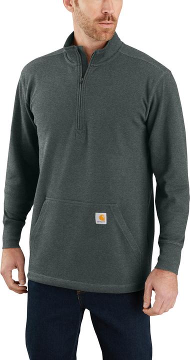 Carhartt Longsleeve Shirt (XXL)