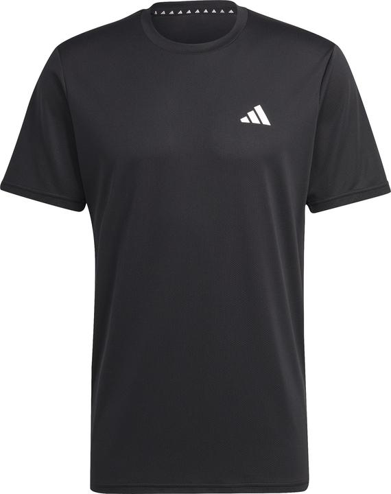 adidas Essentials (XS)