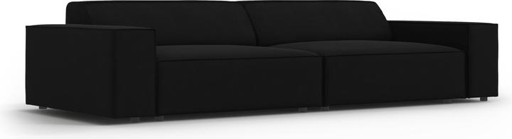 Actual product image Micadoni Jodie (3-seater)