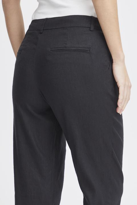 Actual product image Pulz Jeans Luca (40)