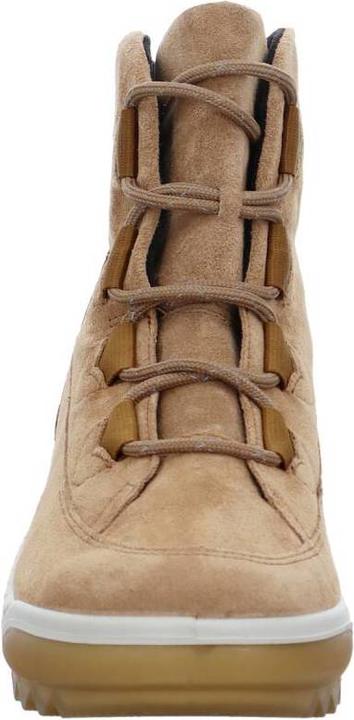 Actual product image Legero Tirano GTX (43)