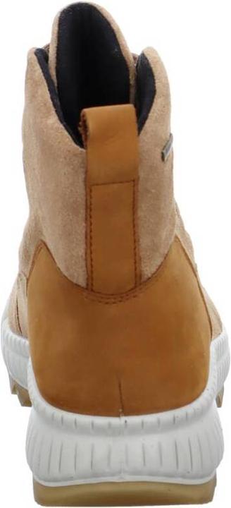Actual product image Legero Tirano GTX (43)
