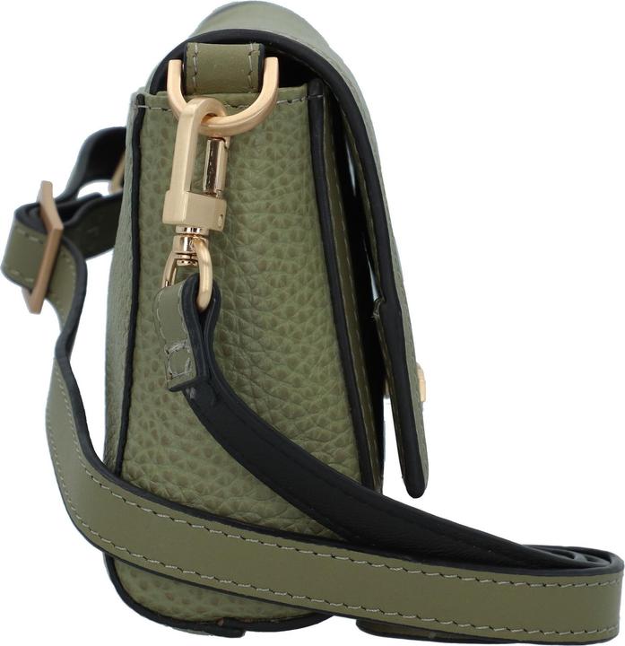 Immagine prodotto Burkely Keen Keira borsa a tracolla in pelle 18 cm