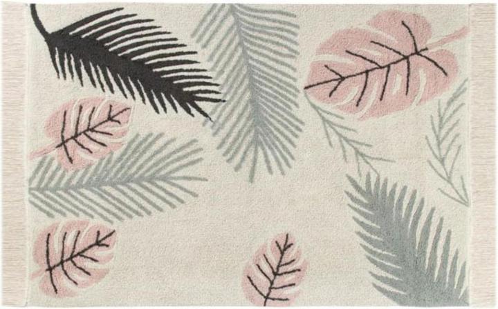 Immagine prodotto Lorena Canals Tropical (140 x 200 cm)