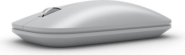 Produktbild Microsoft Surface Mobile Mouse (Kabellos)