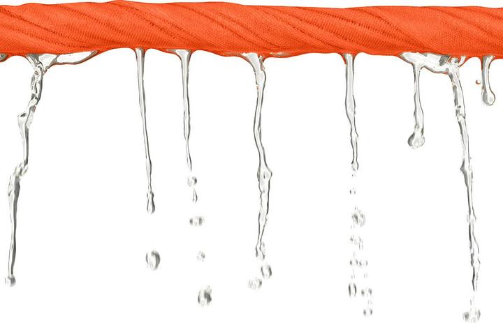 Image du produit Sea To Summit Serviette Tek Towel XL (75 x 150 cm)