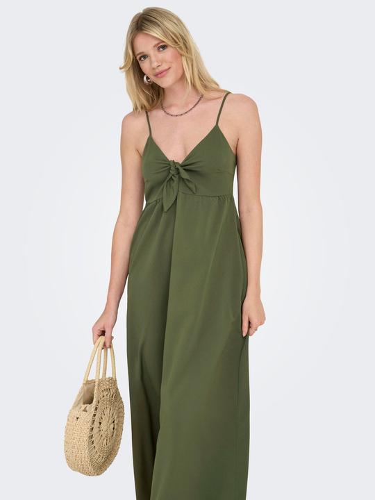 Image du produit Only ONLNOVA Langes Kleid Kleid (XS)