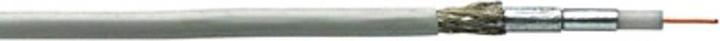 Actual product image bda connectivity Coaxial cable (115 dB, Antenna cable)