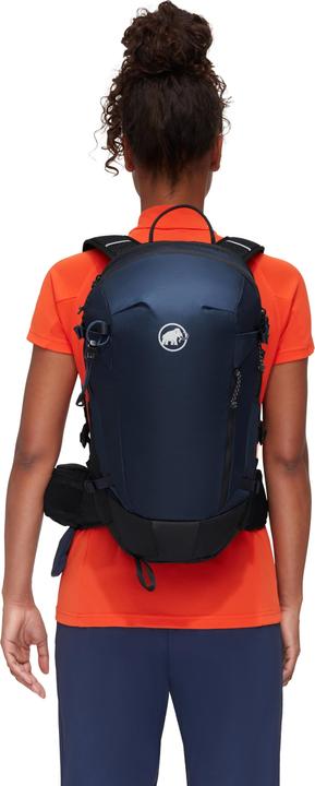 Image du produit Mammut Lithium (20 l)