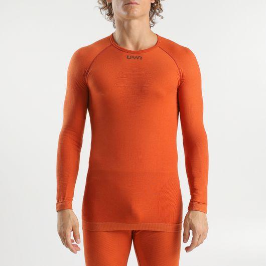 UYN Thermoshirt Energyon Biotech