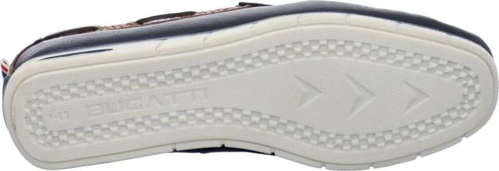 Produktbild Bugatti Slipper (46)
