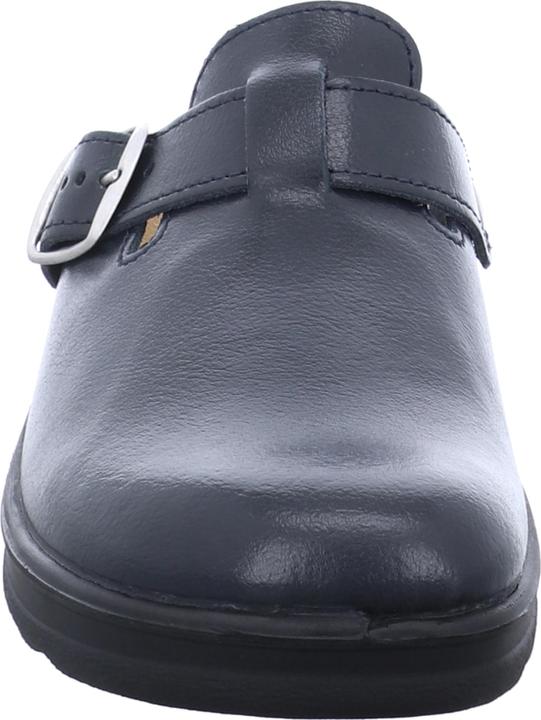 Actual product image Westland 26265-95 (44)