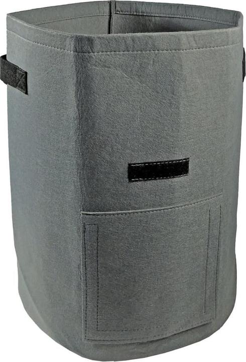 Immagine prodotto Nature Tristan (33 cm)