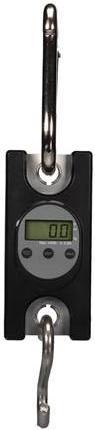 Productafbeelding Perel DIGITALE KRAANWIJZE - 200 kg / 200 g