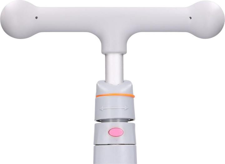 Produktbild Extralink Kids Scooter Patrol Pacer Pink