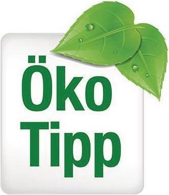 Produktbild Tidypac Versandhülse Verschlusstechnik: mit Steckverschluss Werkstoff: Wellkarton (1 x)