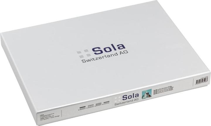 Produktbild Sola Berillo (Besteck Set)