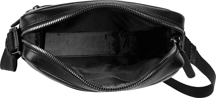 Image du produit Bugatti Sac à bandoulière ROMANO