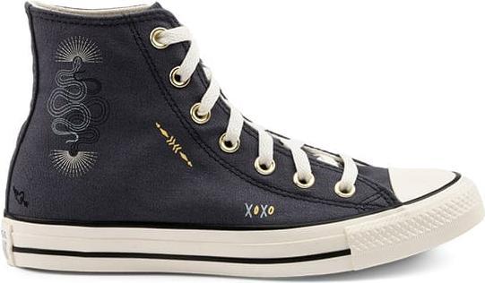 Immagine prodotto Converse Chuck Taylor All Star (36)