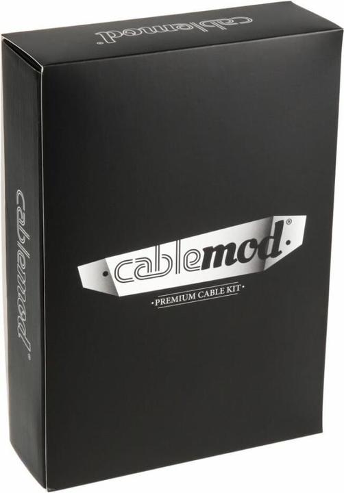 Image du produit CableMod Kit Classic RT-Series