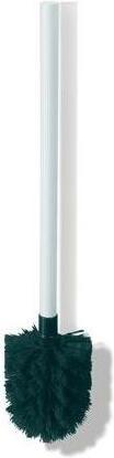 Produktbild Hewi WC-Bürste SERIE 801 lose stahlblau