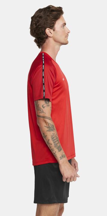 Immagine prodotto Craft Maglia A Contrasto Squad 2.0 M (XS)