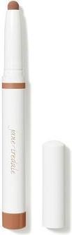 Actual product image Jane Iredale Colorluxe Eye Shadow Stick Multi-Use Cream to Powder Formula