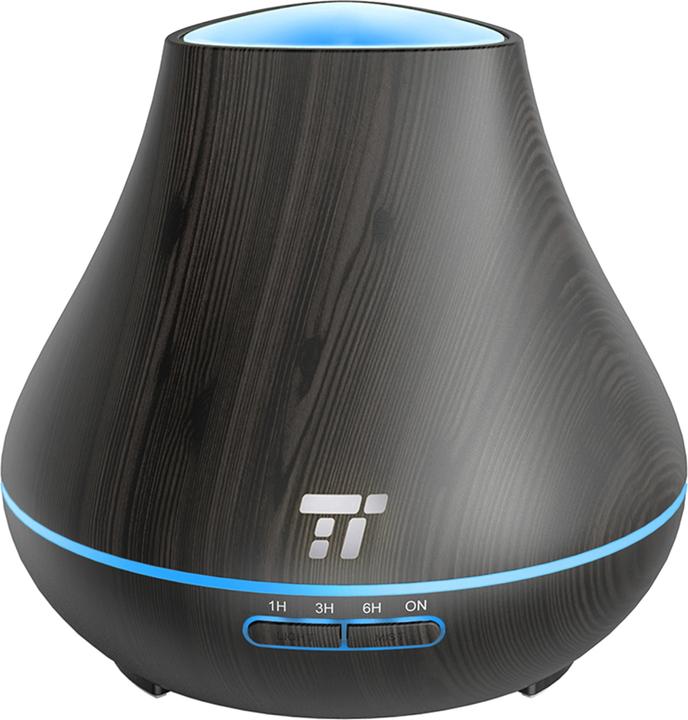 Actual product image Taotronics TT-AD004 (400 ml)
