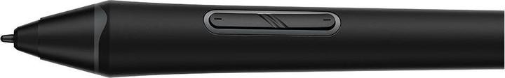Actual product image XP-Pen Grafiktablet Artist Pro 22 Gen. 2 (22")