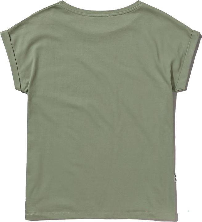 Actual product image Brava Fabrics Helios Scoop (L)
