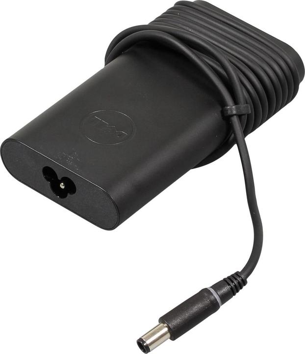 Produktbild Dell Netzadapter 90 Watt (90 W)