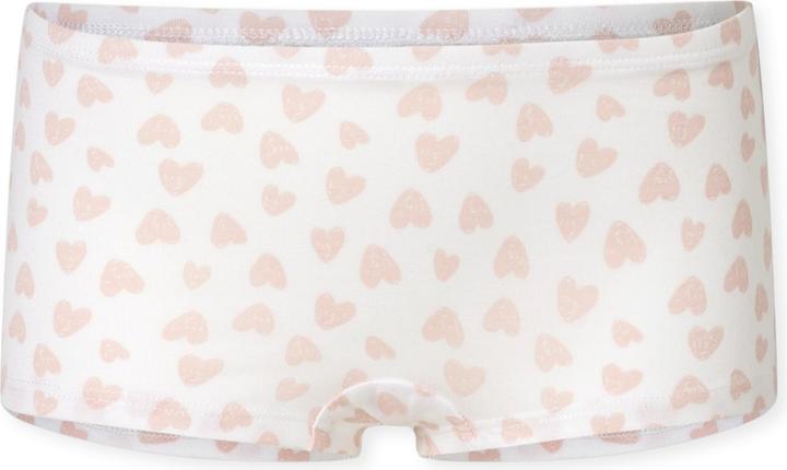 Produktbild Schiesser Panty 95/5 (92, 3er Pack)