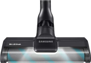Produktbild Samsung Bespoke Jet Extended