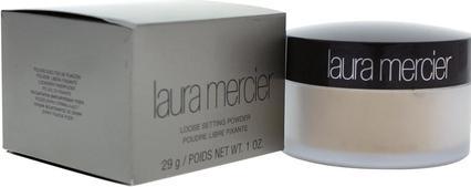 Actual product image Laura Mercier Translucent (Translucent)