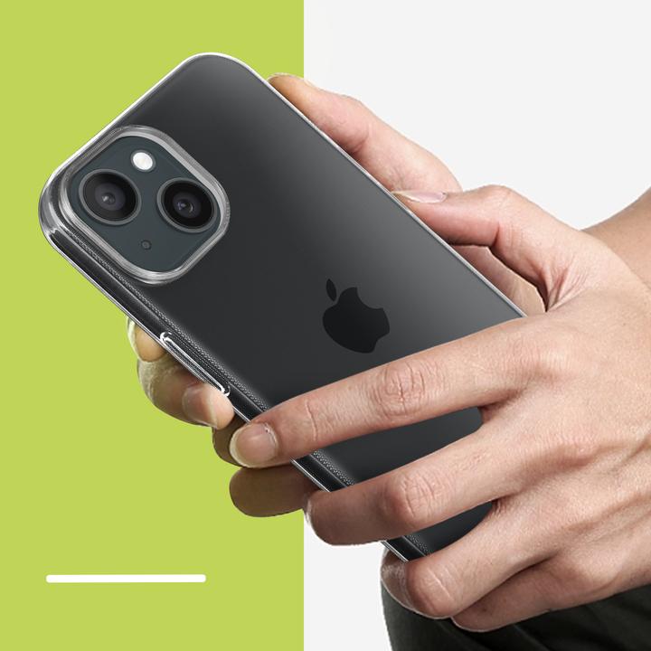 Actual product image Moxie Skin Case Series (Apple iPhone 15 Plus)