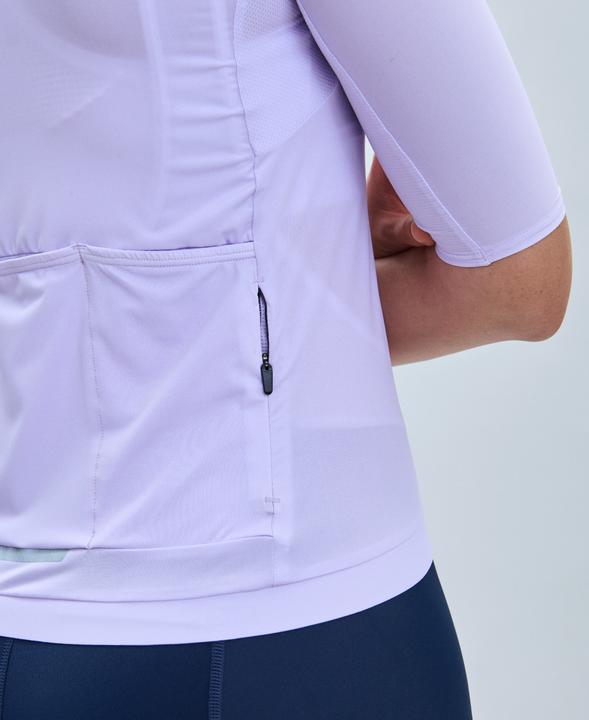 Immagine prodotto Poc W's Pristine Jersey (L)