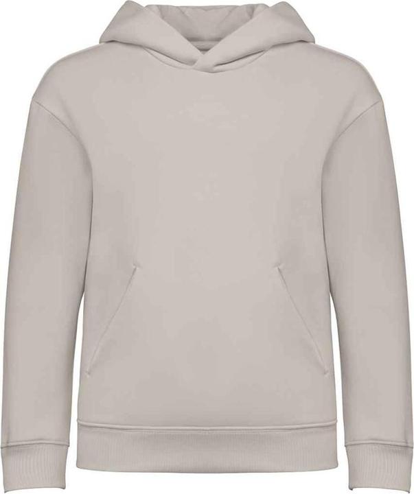 Native Spirit Kapuzenpullover (134, 140)