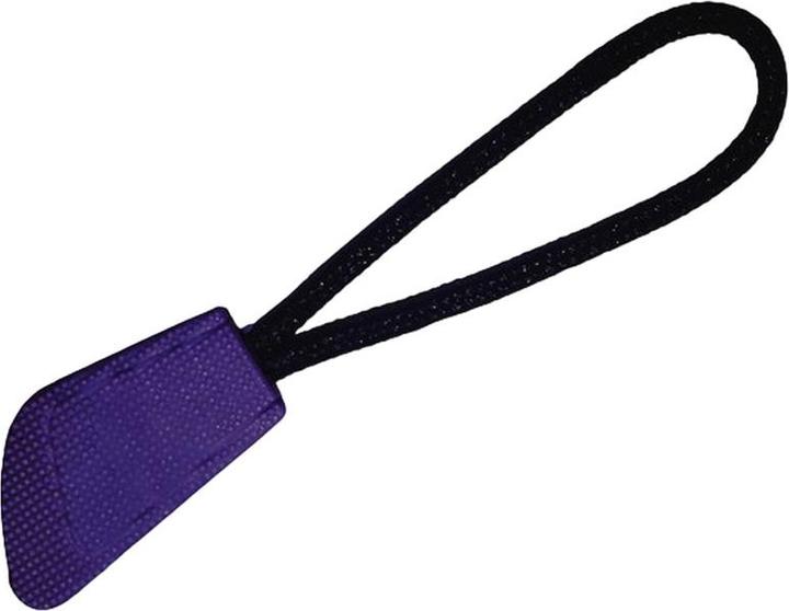 Regatta Schiebergriff 10erPack