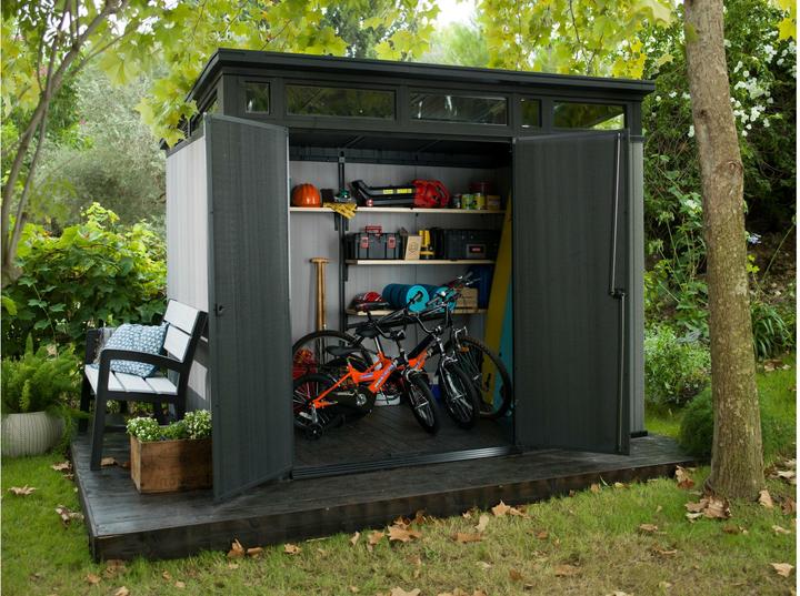 Image du produit Keter NEO Artisan 97