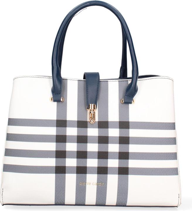 Immagine prodotto Pierre Cardin 950-Wx06 (1.52 l)