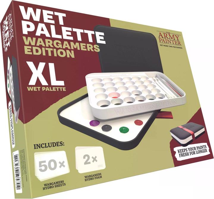 Peinture pour modélisme