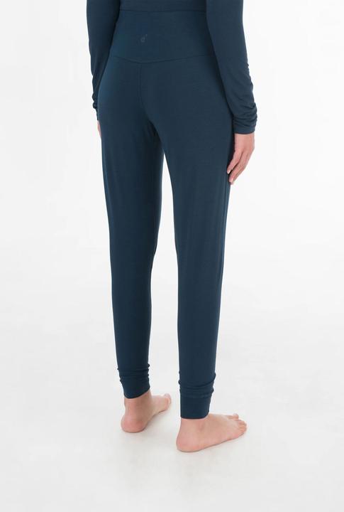 Image du produit Dagsmejan Cuffs Balance Pants (XS)