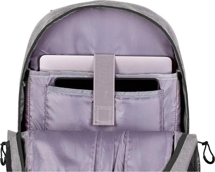 Image du produit Sunny Bag Sac à dos solaire Explorer (15 l)