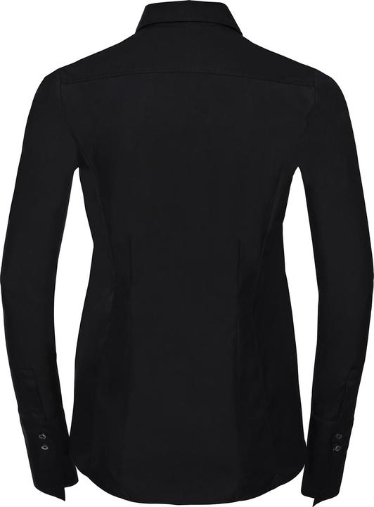 Immagine prodotto Russell Ultimate Camicia Formale Manica Lunga Donna (3XL)