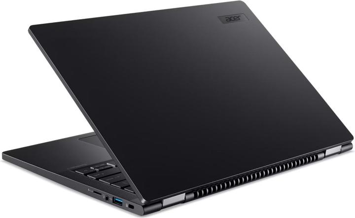 Actual product image Acer TravelMate P6 (14", Intel Core Ultra 7 155H, 32 GB, 1000 GB, DE)