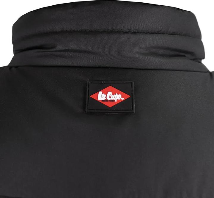 Produktbild Lee Cooper Weste winddicht (M)