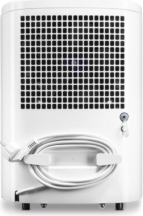 Produktbild Trotec Condensing dehumidifier TTK 26 E (15 m², 10 l/24h)