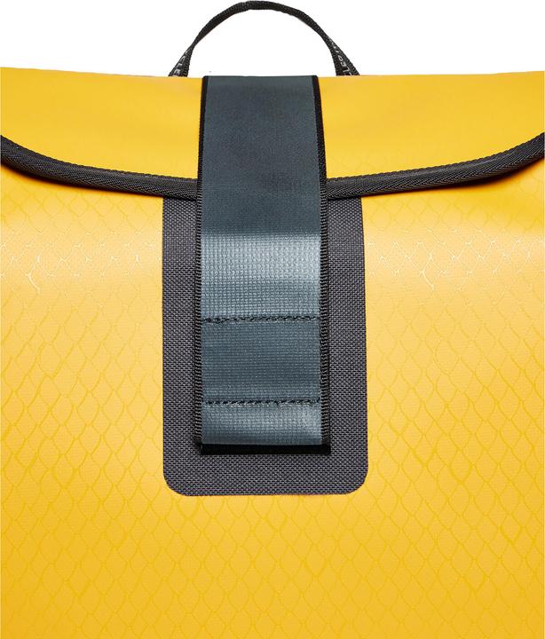 Actual product image Vaude Clubride Aqua (17 l)
