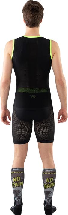 Immagine prodotto Dynafit Pantaloncini Race Dryarn (L, XL)