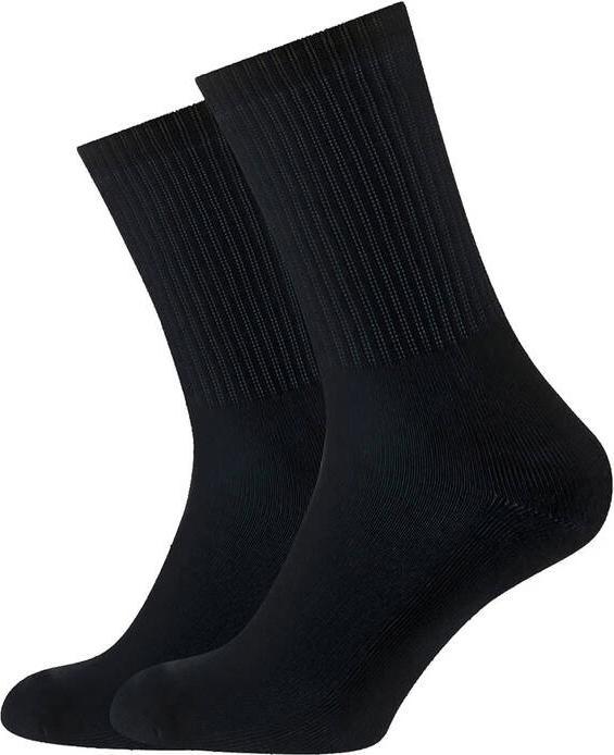 Produktbild Bamboo Basics Socken Senna (2-Pack) (2er Pack, 41 - 46)